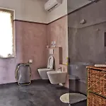 Tra Gli Ulivi Da Giacinta ואראצה