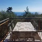 Tra Gli Ulivi Da Giacinta Lägenhet