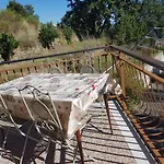 Tra Gli Ulivi Da Giacinta * Varazze