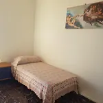 Tra Gli Ulivi Da Giacinta